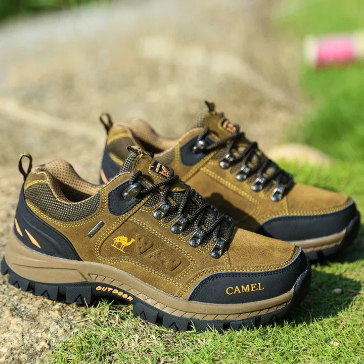 BELLES CHAUSSURES D&