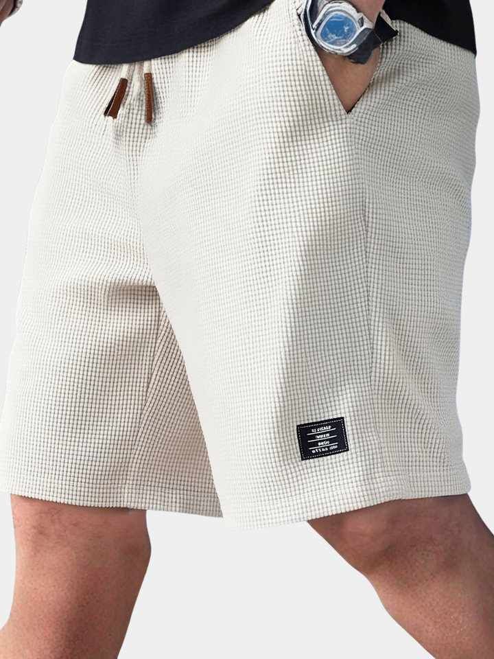 SHORTS D&
