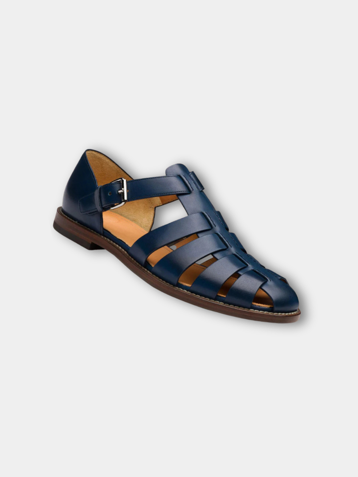 SANDALES D&