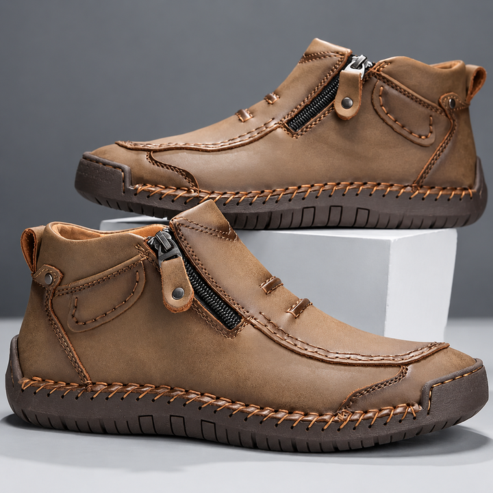Adrián | Chaussures confortables premium