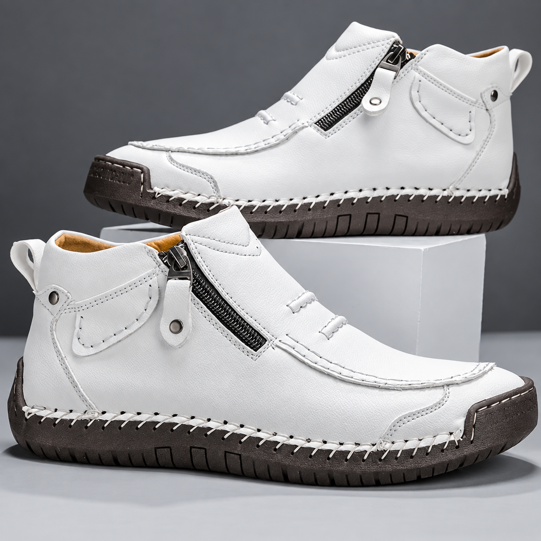 Adrián | Chaussures confortables premium