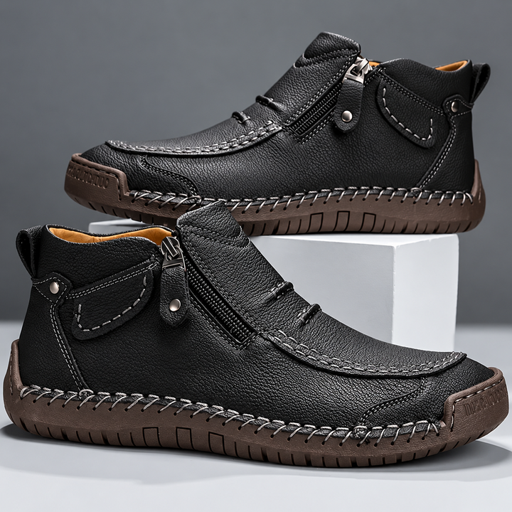Adrián | Chaussures confortables premium