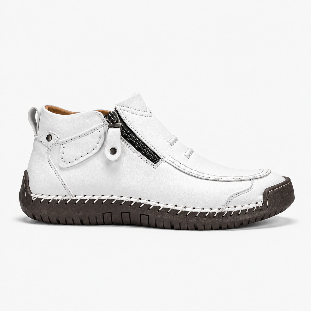 Adrián | Chaussures confortables premium