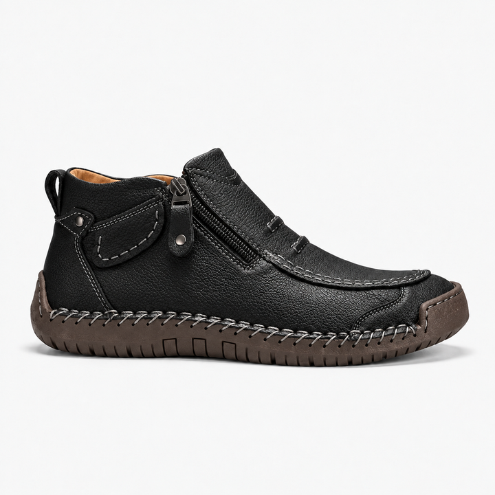Adrián | Chaussures confortables premium