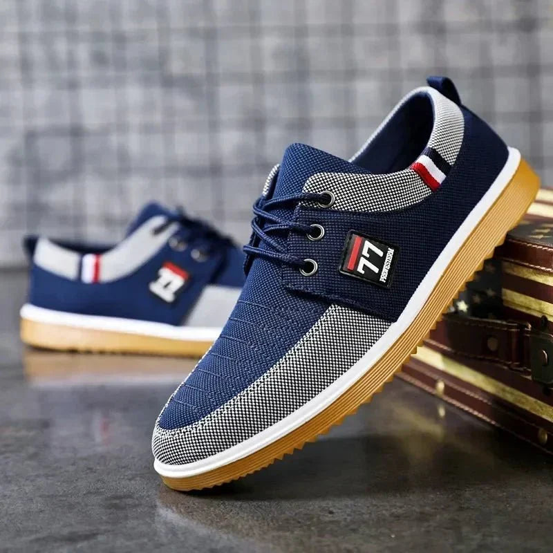 CHAUSSURES CASUAL POUR HOMME