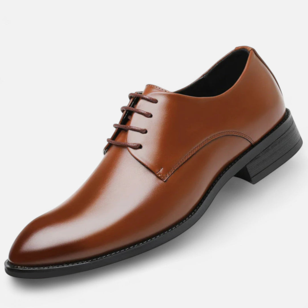 CHAUSSURES D&