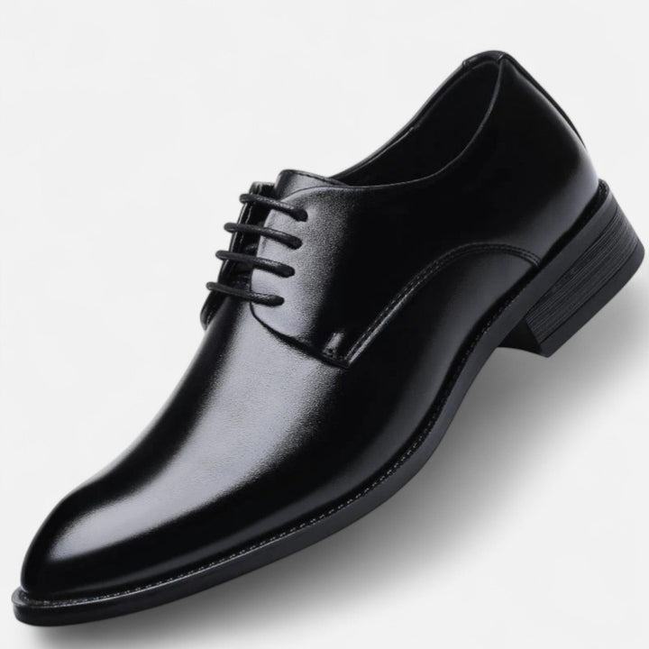 CHAUSSURES D&