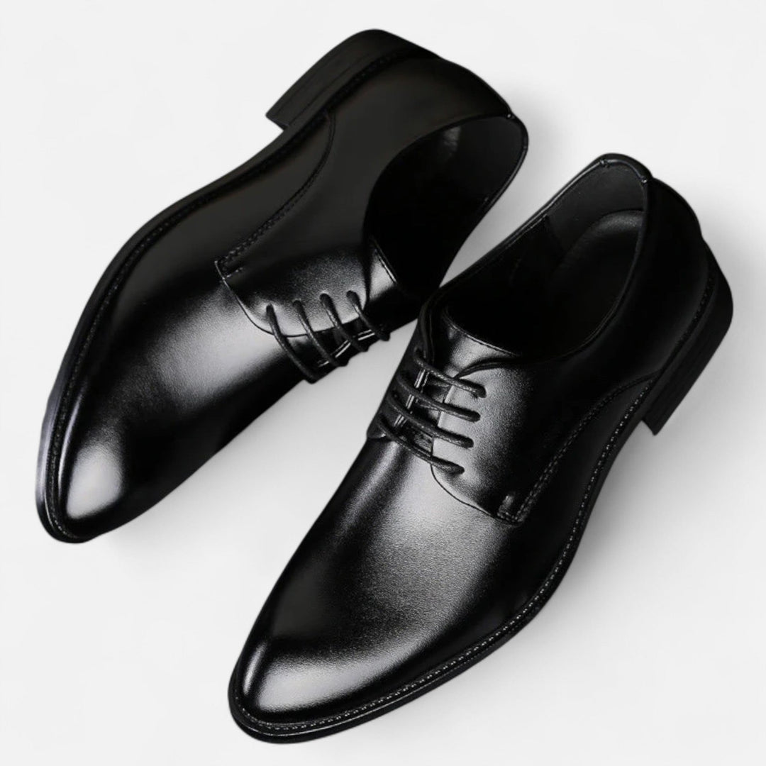 CHAUSSURES D&