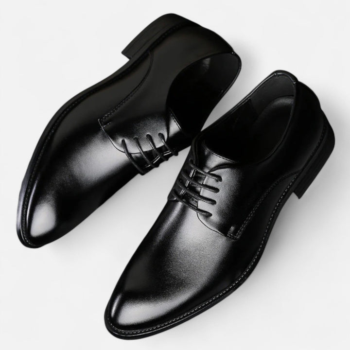 CHAUSSURES D&