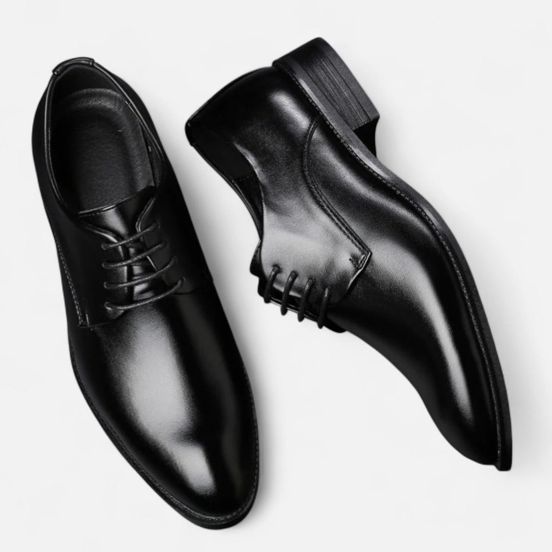 CHAUSSURES D&