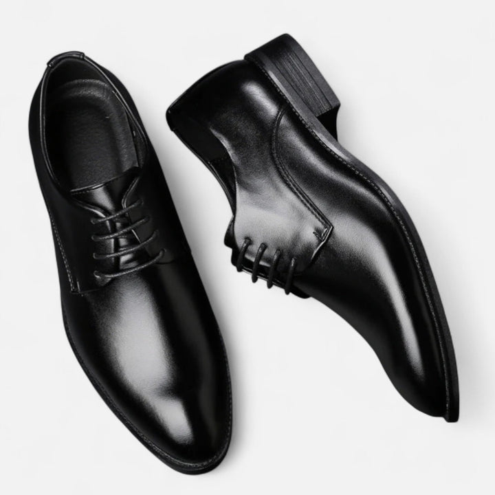 CHAUSSURES D&
