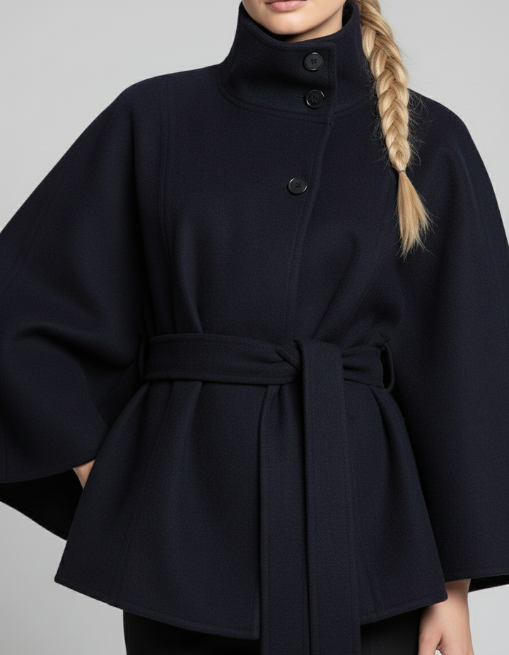 VeliaÉlégante™– Le raffinement qui sublime la silhouette.