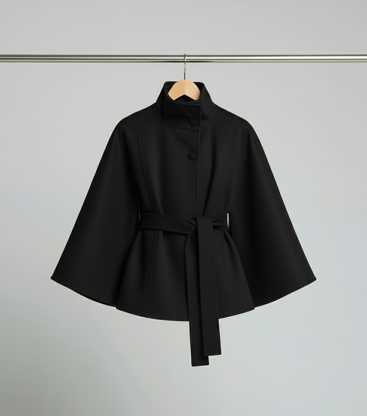 VeliaÉlégante™– Le raffinement qui sublime la silhouette.