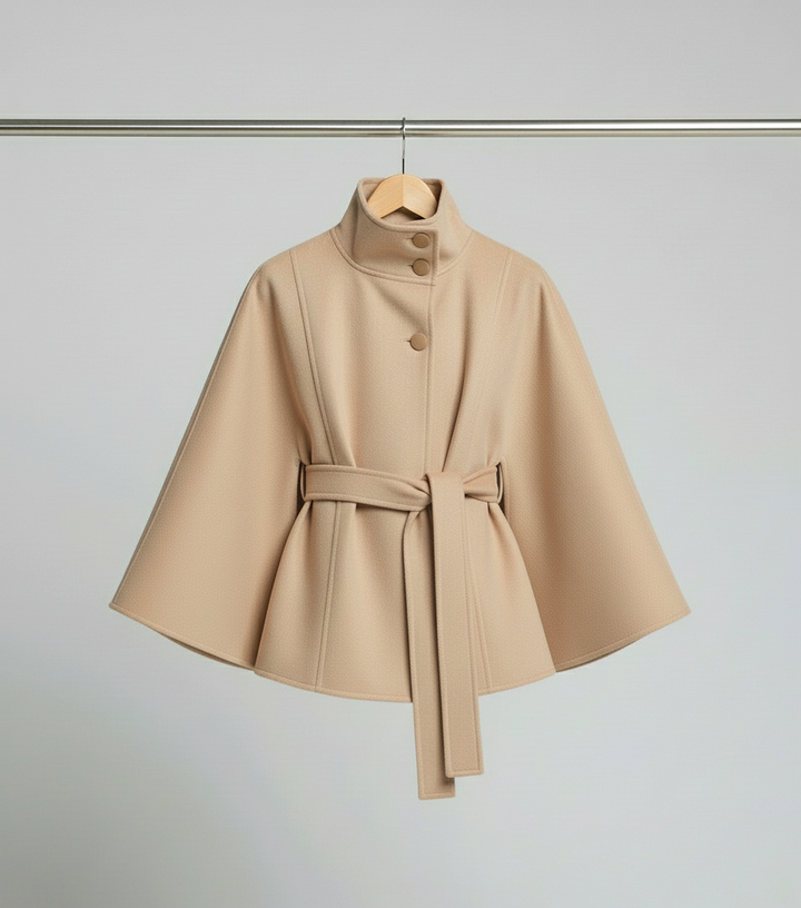 VeliaÉlégante™– Le raffinement qui sublime la silhouette.