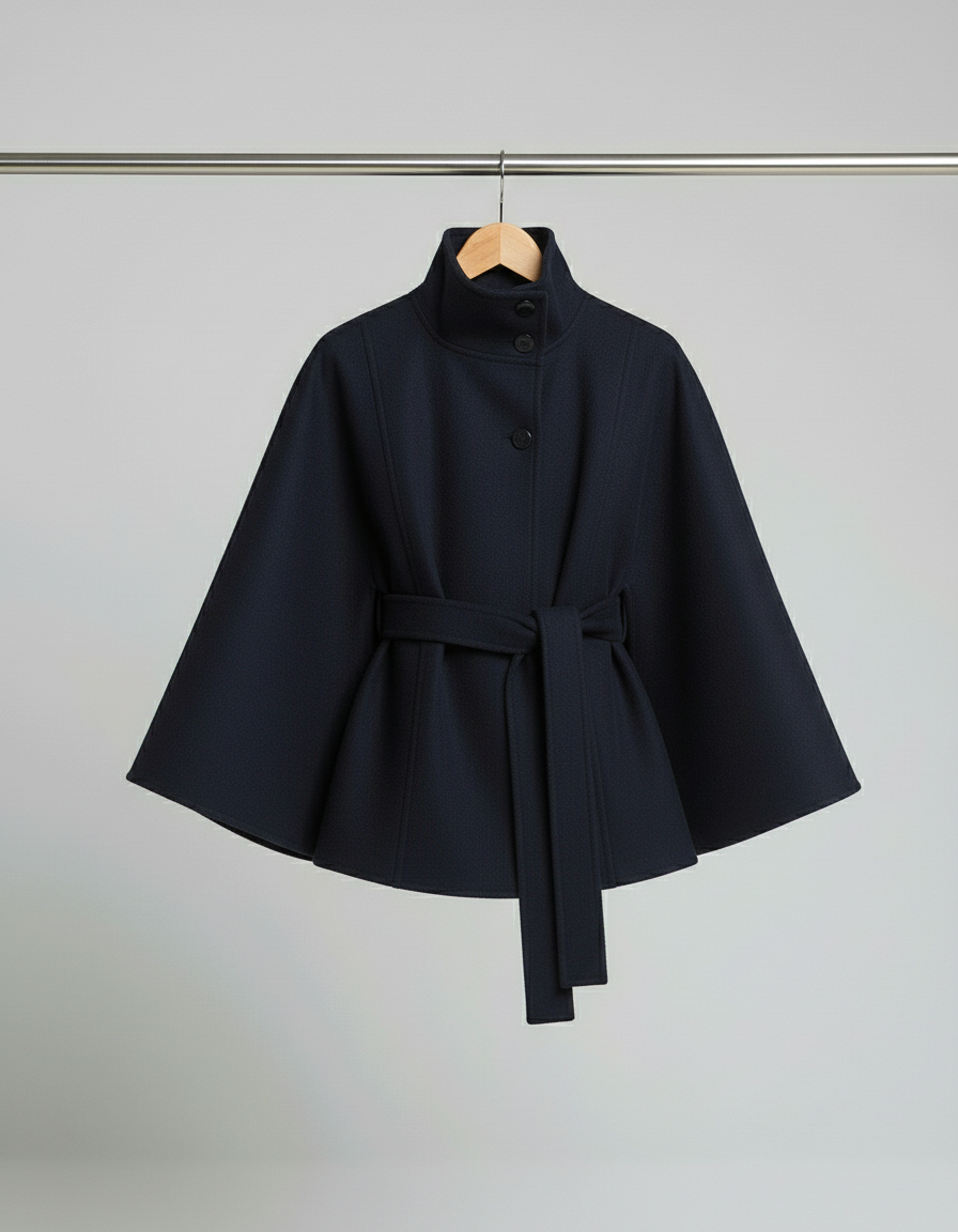 VeliaÉlégante™– Le raffinement qui sublime la silhouette.