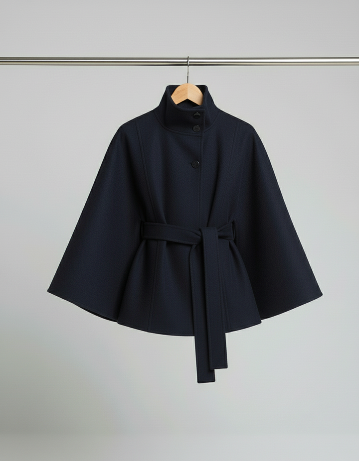 VeliaÉlégante™– Le raffinement qui sublime la silhouette.