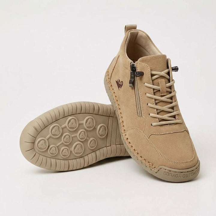 Baskets Orthopédiques Confort Chloé