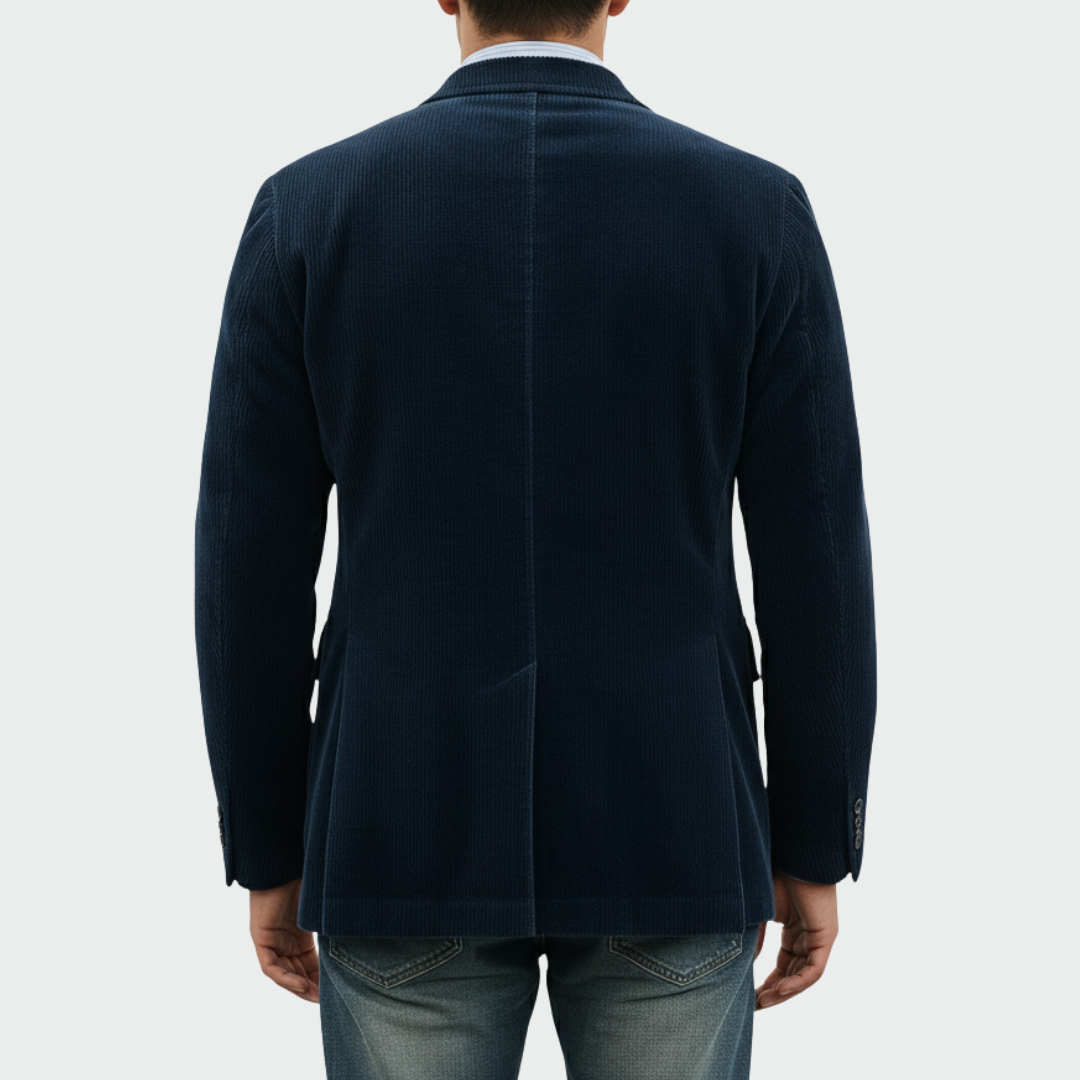 Jacques™ | L&