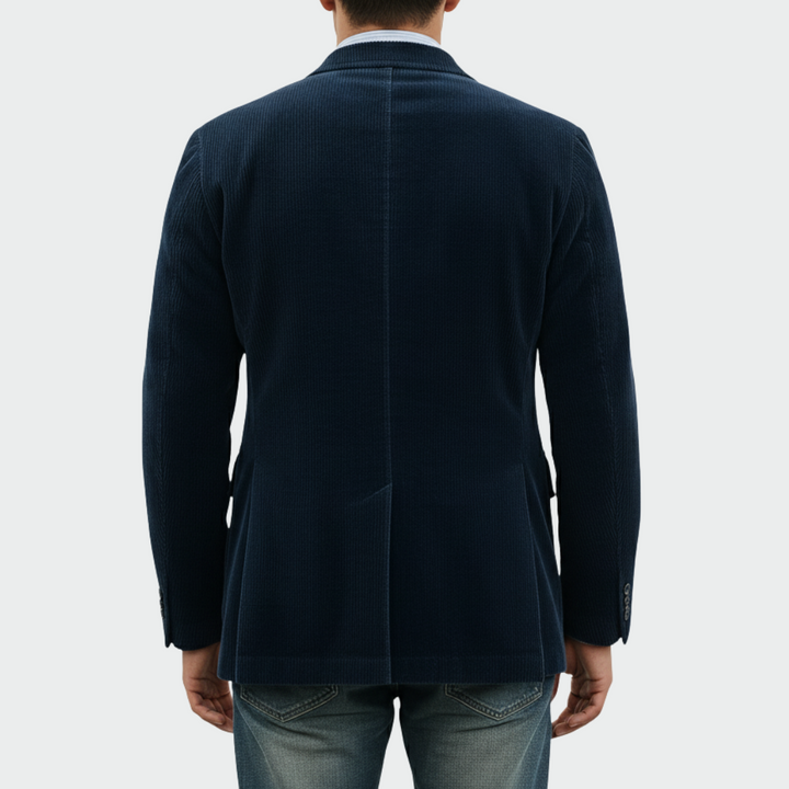 Jacques™ | L&